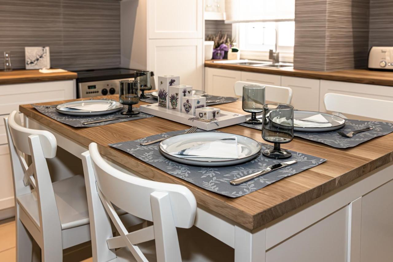Lycabettus Athens Apartment Luaran gambar